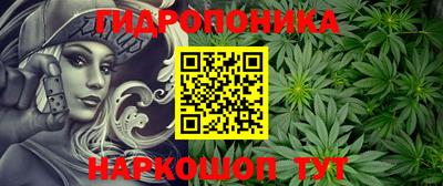 герыч Будённовск